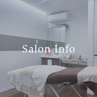 Salon Info